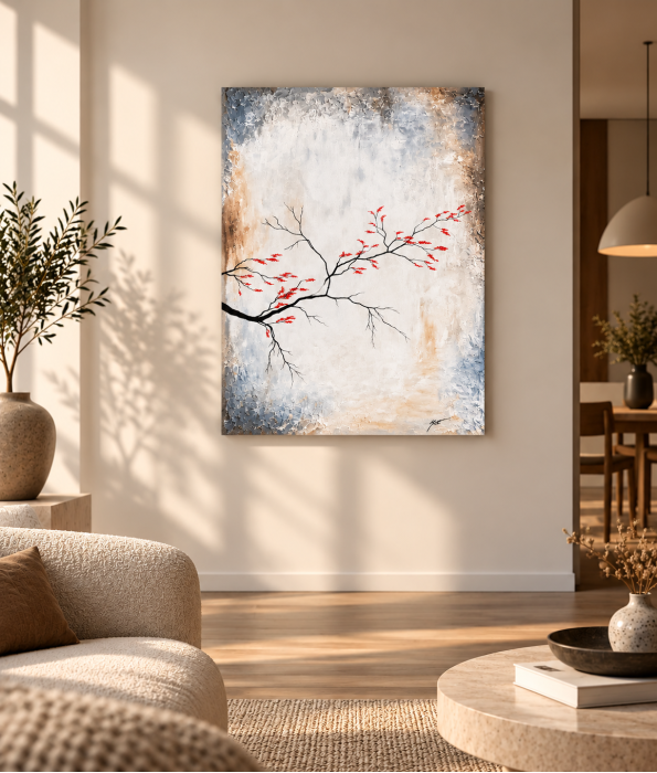 "HARMONISK"