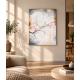 "HARMONISK"