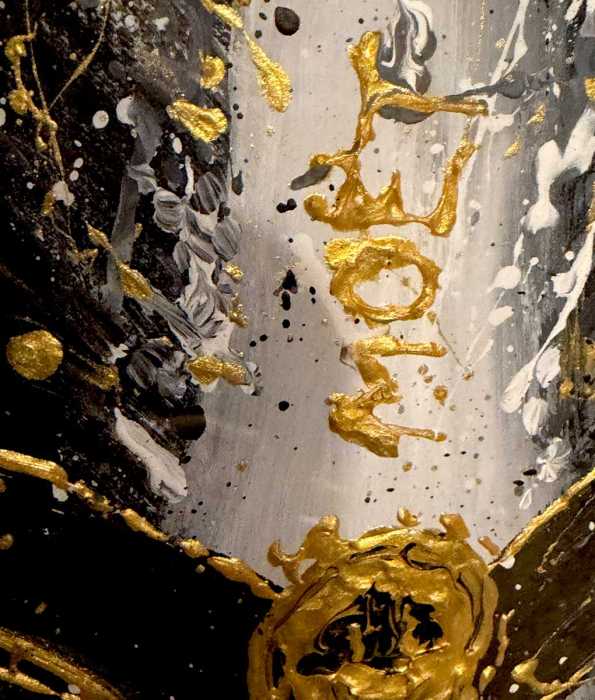 "MOËT ICE"