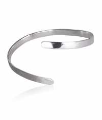 DRAGONFLY ARMBAND, TUNN