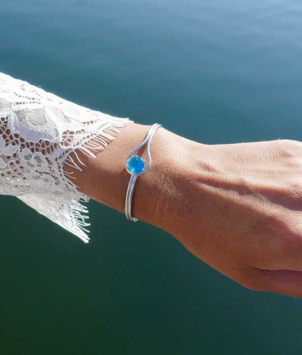 LASSO ARMBAND LASSO ARMBAND