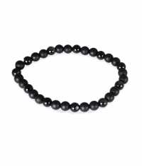 ROCKY ARMBAND, AGATER