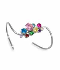 GALAXY SPECTRUM ARMBAND