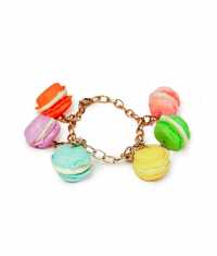 MACARON ARMBAND
