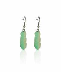 AHLGRENS BILAR ÖRHÄNGEN, STOR