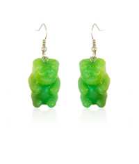 GUMMIBJÖRNAR ÖRHÄNGEN