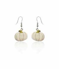 PUMPA PLATTA ÖRHÄNGEN