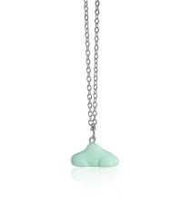 AHLGRENS HALSBAND, LITEN