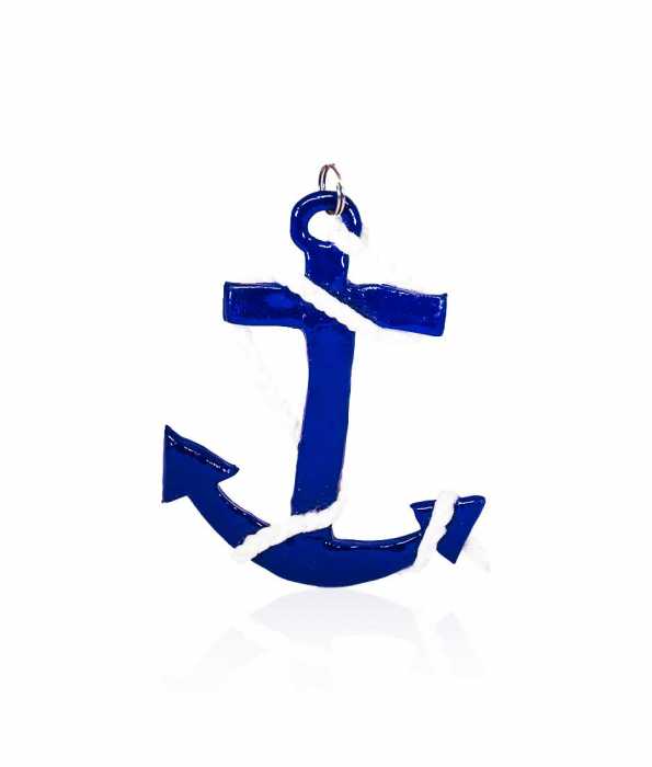 ANCHOR PENDANT ANCHOR PENDANT