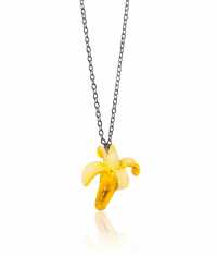 BANAN HALSBAND