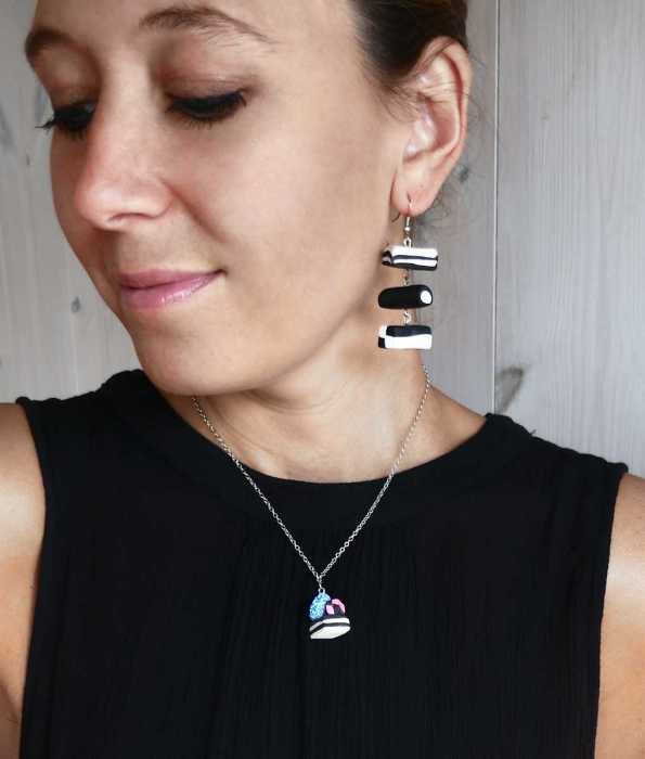 BASSETS GODIS HALSBAND