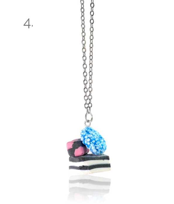 BASSETS GODIS HALSBAND