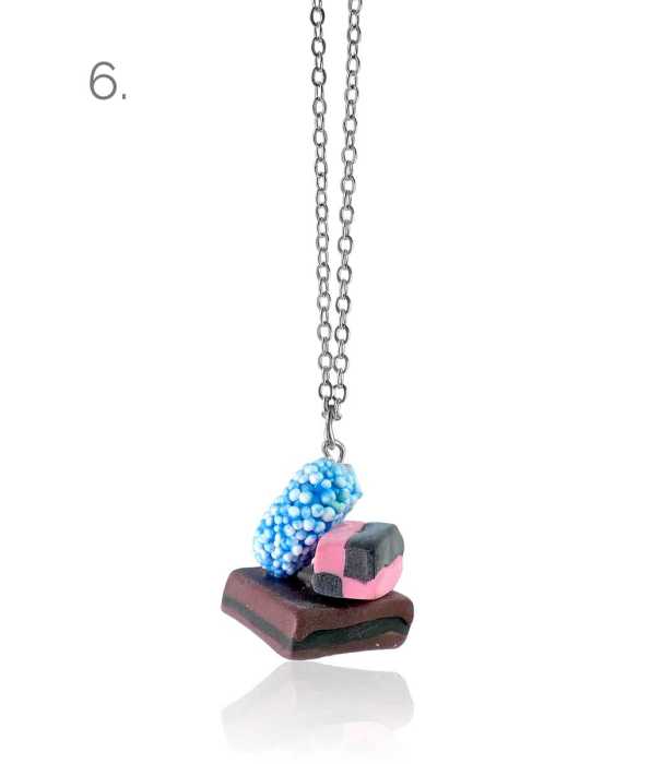 BASSETS GODIS HALSBAND