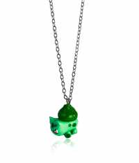 POKÉMON BULBASAUR HALSBAND