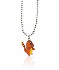 POKÉMON CHARMANDER HALSBAND