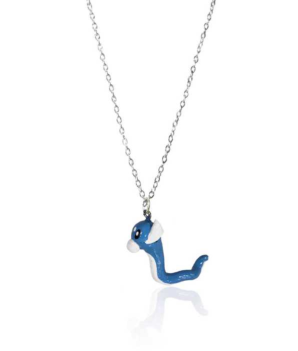 POKÉMON DRATINI HALSBAND