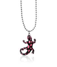 ÖDLA HALSBAND