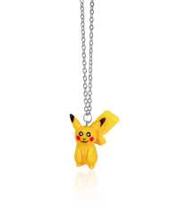 POKÉMON PIKACHU HALSBAND