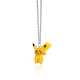 POKÉMON PIKACHU HALSBAND