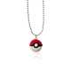 POKÉMON BOLL HALSBAND