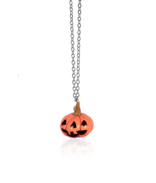 PUMPA HALSBAND