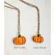 PUMPA PLATT HALSBAND, LITEN
