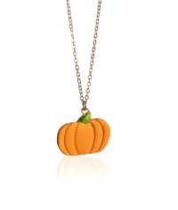 PUMPA PLATT HALSBAND, STOR