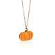 PUMPA PLATT HALSBAND, STOR