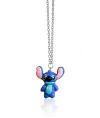 STITCH HALSBAND