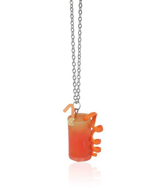TEQUILA HALSBAND, STOR