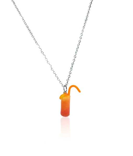 TEQUILA HALSBAND, LITEN