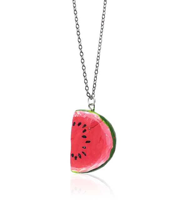 VATTENMELON HALSBAND