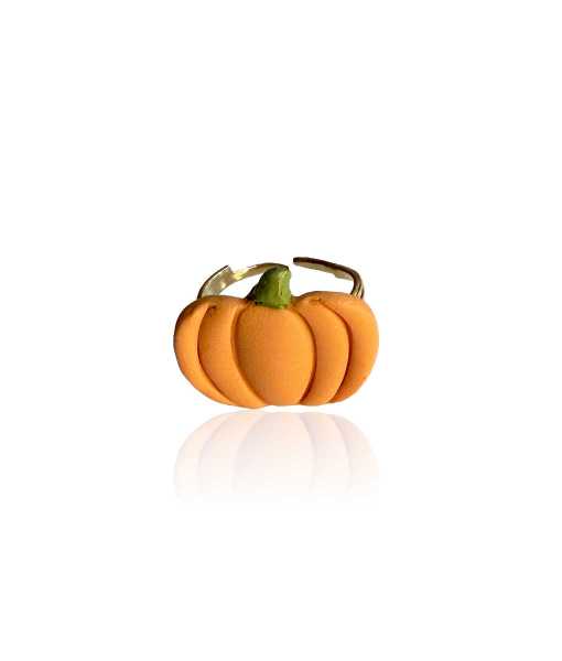 PUMPA RING, BRED