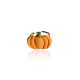 PUMPA RING, BRED