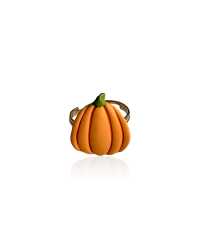 PUMPA RING, HÖG