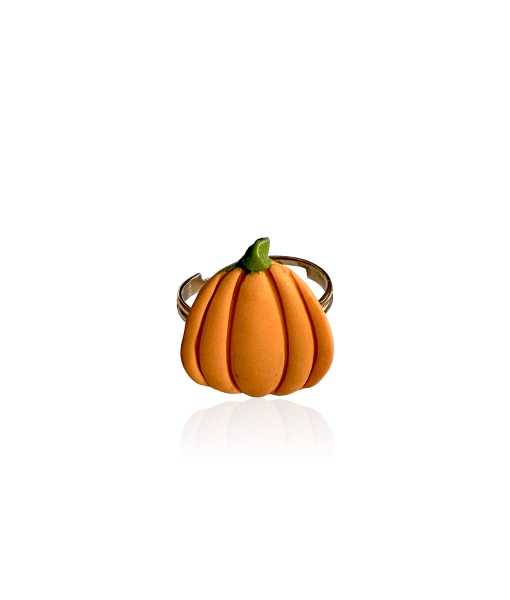 PUMPA RING, HÖG