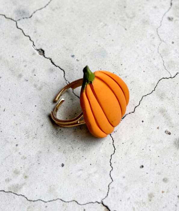 PUMPA RING, HÖG