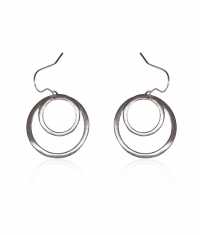 ECLIPSE PLANET ÖRHÄNGEN