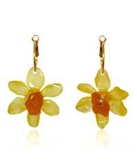 PÅSKLILJA ÖRHÄNGEN