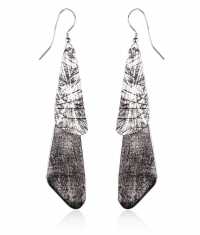 DRAGONFLY ÖRHÄNGEN