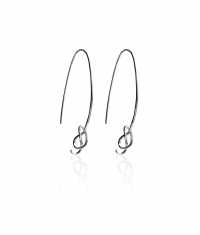 LET'S KNOT ÖRHÄNGEN, LÅNGA