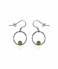 SPOTLIGHT ÖRHÄNGEN