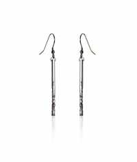 SCRATCHES ÖRHÄNGEN