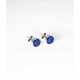SOLITAIRE EARRINGS SOLITAIRE EARRINGS