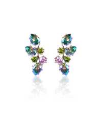 SPRINGTIME MULTI ÖRHÄNGEN