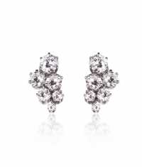 GALAXY MEGA CLUSTER ÖRHÄNGEN