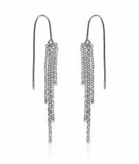 WATERFALL ÖRHÄNGEN