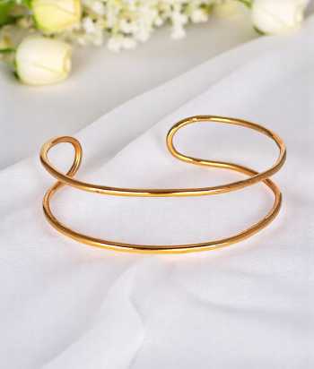 Eternity Armband från Jewelry by Moette