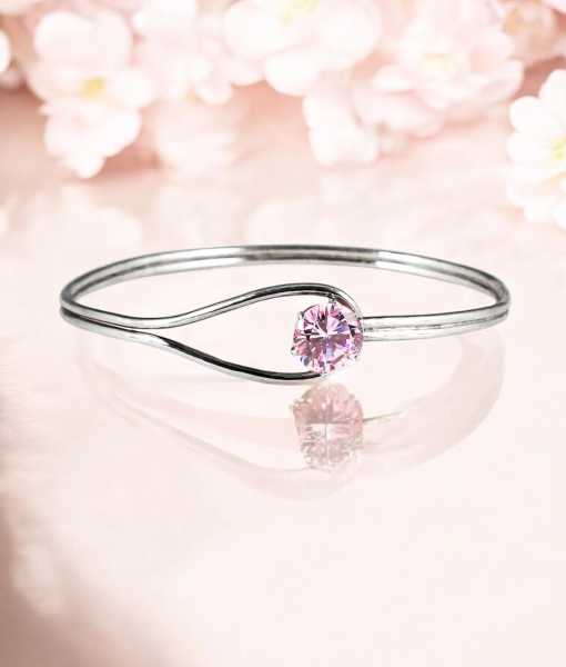 Lasso armband från Jewelry by Moette