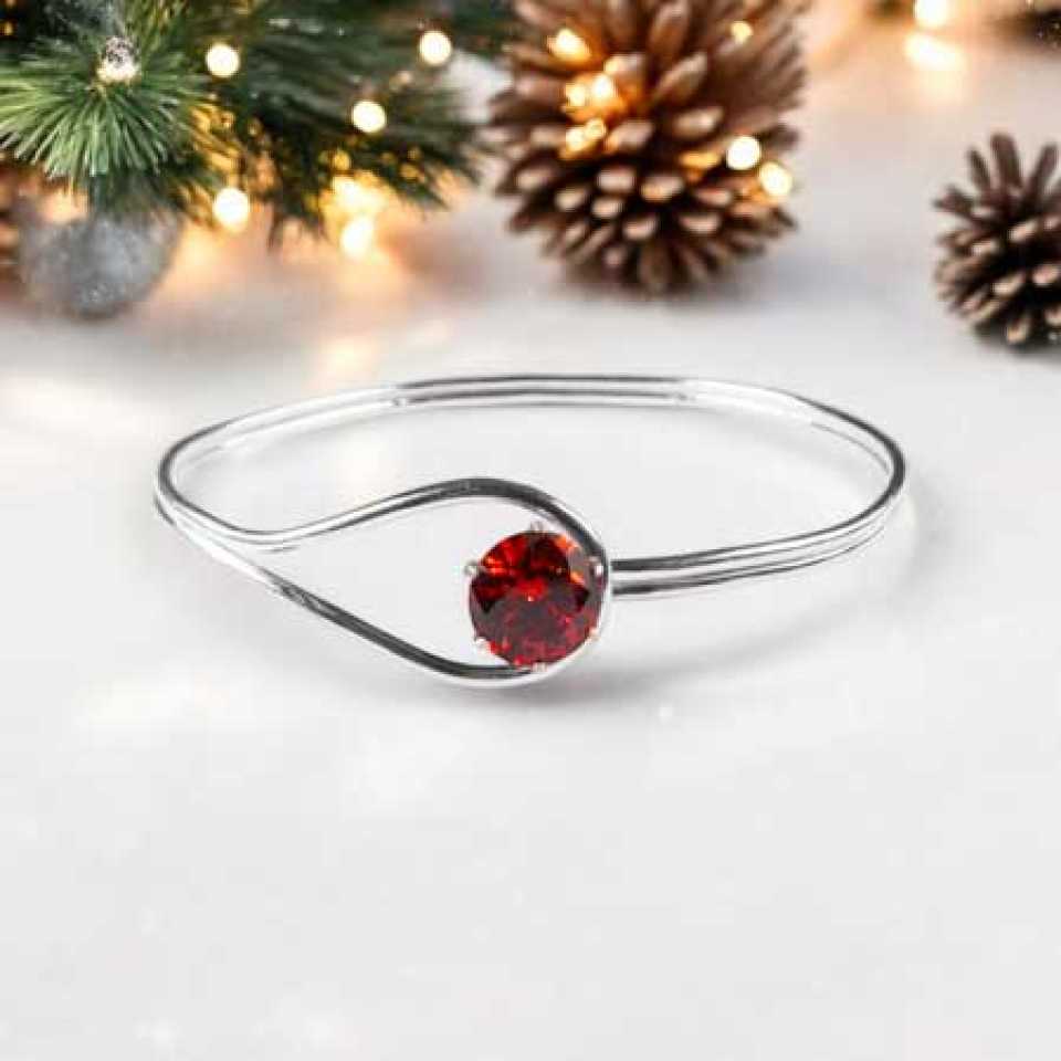 Armband från Jewelry by Moette